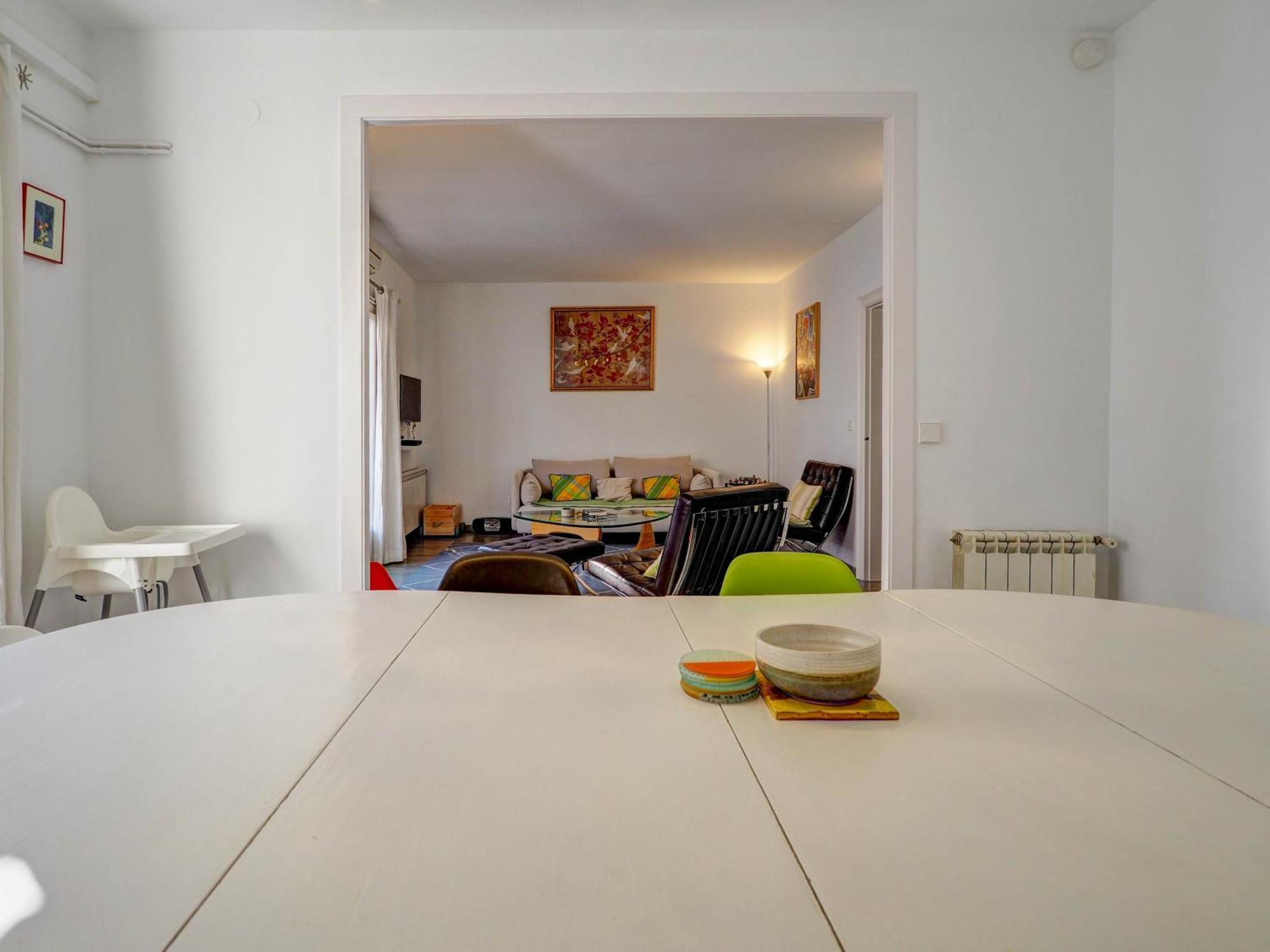 The Lilium Apartment By Hello Homes 锡切斯 外观 照片