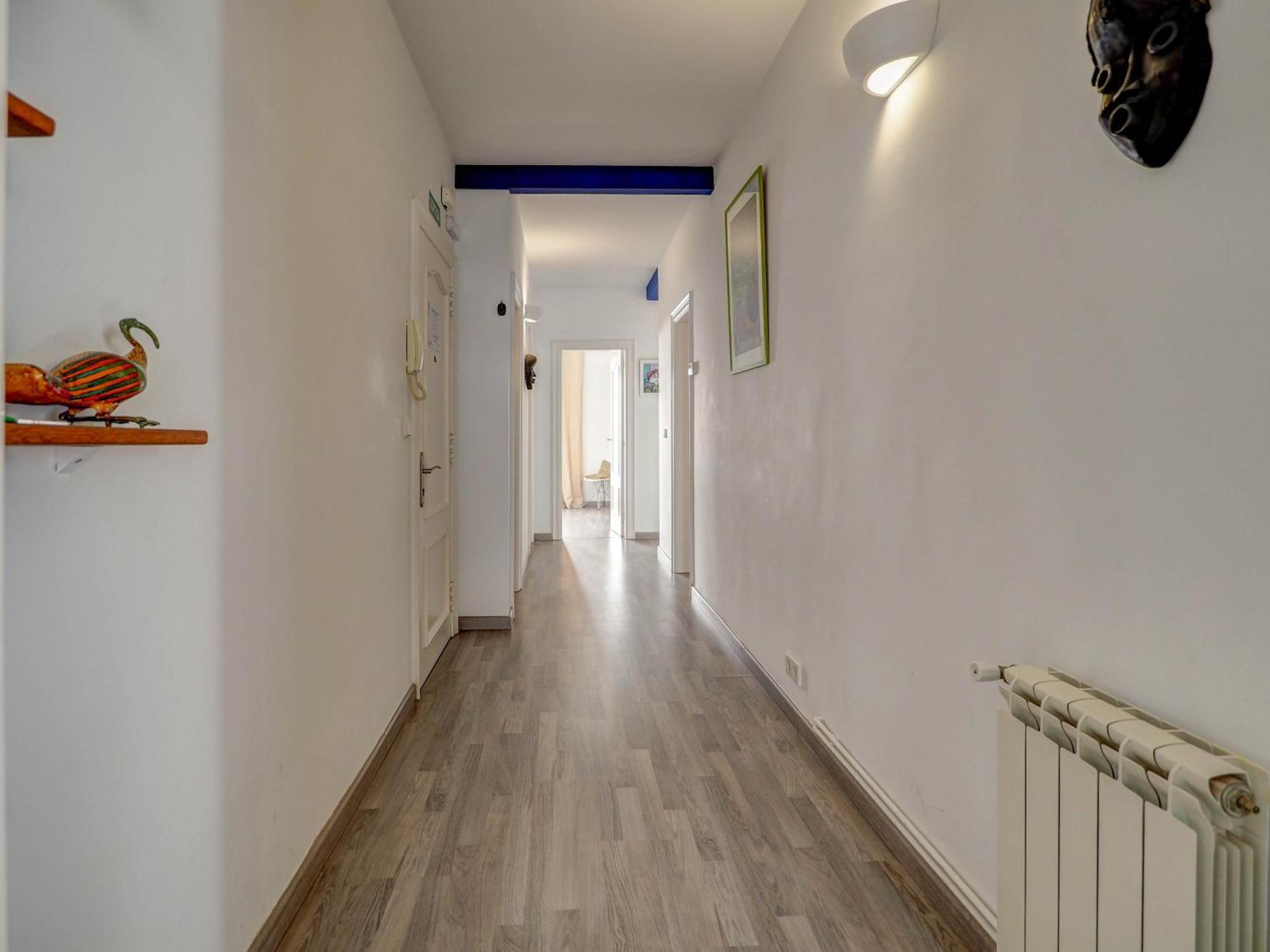 The Lilium Apartment By Hello Homes 锡切斯 外观 照片