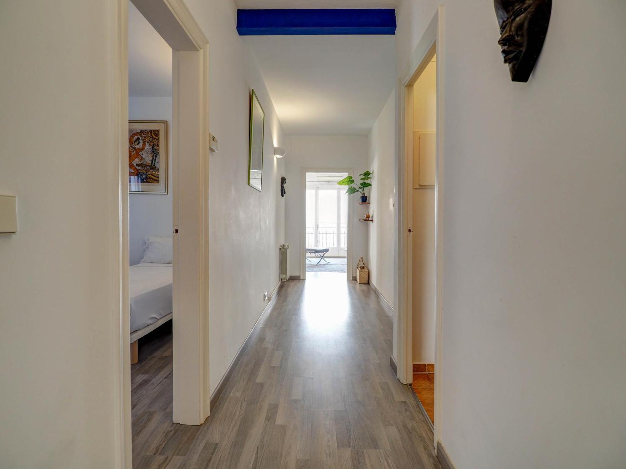 The Lilium Apartment By Hello Homes 锡切斯 外观 照片